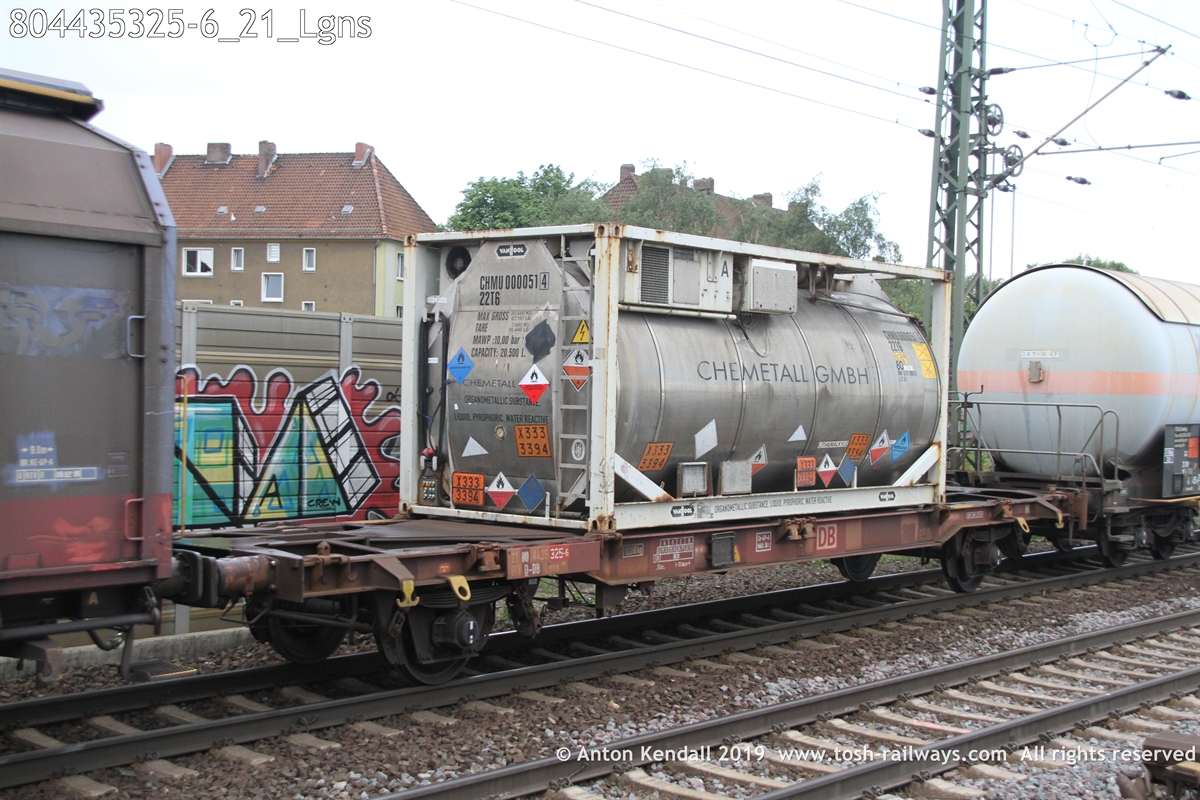 804435325-6_21_Lgns.JPG